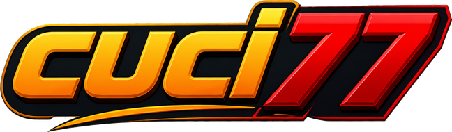 cuci77